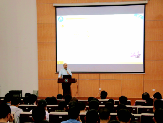 老哥俱乐部-老哥必备的交流社区