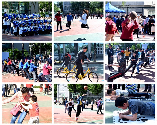 老哥俱乐部-老哥必备的交流社区