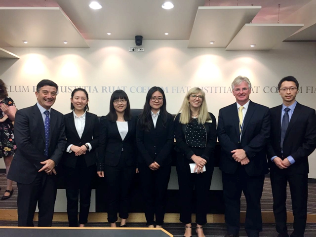 老哥俱乐部-老哥必备的交流社区