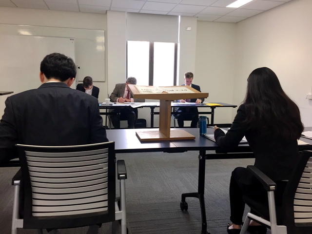 老哥俱乐部-老哥必备的交流社区