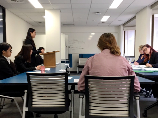 老哥俱乐部-老哥必备的交流社区