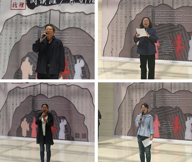 老哥俱乐部-老哥必备的交流社区