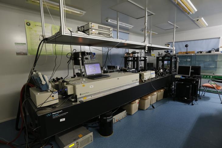 老哥俱乐部-老哥必备的交流社区