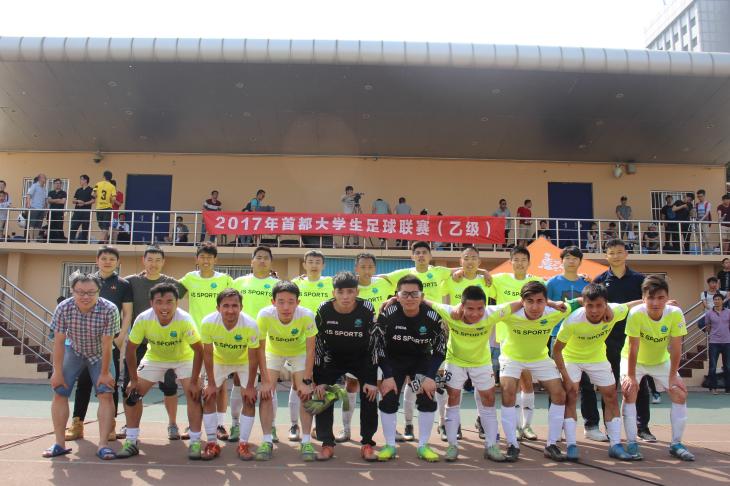 老哥俱乐部-老哥必备的交流社区