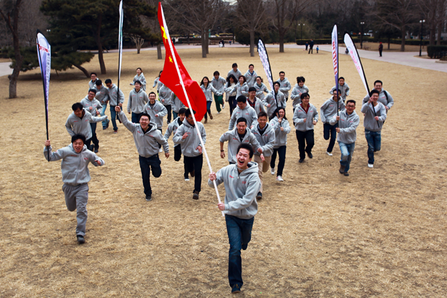 老哥俱乐部-老哥必备的交流社区