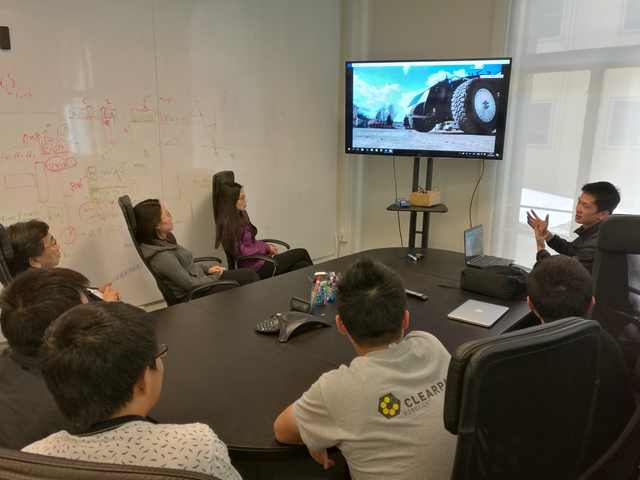 老哥俱乐部-老哥必备的交流社区