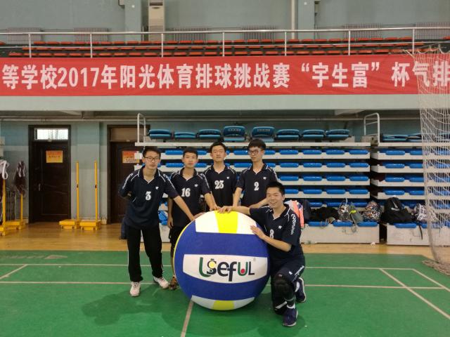 老哥俱乐部-老哥必备的交流社区