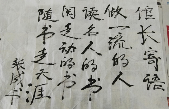 老哥俱乐部-老哥必备的交流社区