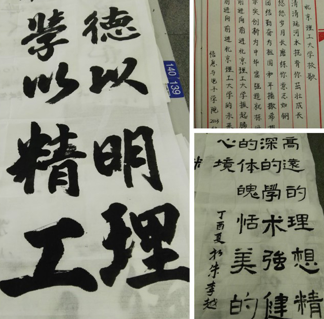 老哥俱乐部-老哥必备的交流社区