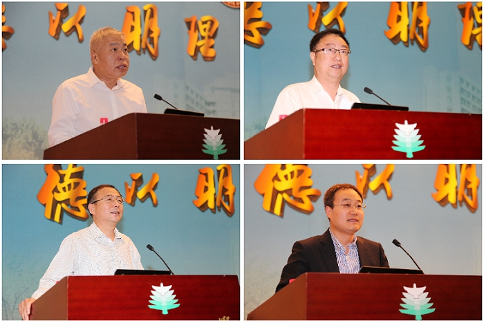 老哥俱乐部-老哥必备的交流社区