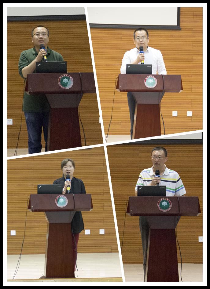 老哥俱乐部-老哥必备的交流社区