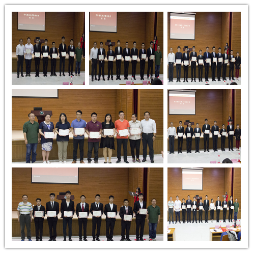 老哥俱乐部-老哥必备的交流社区