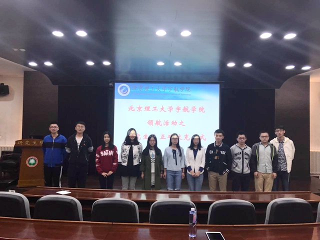 老哥俱乐部-老哥必备的交流社区