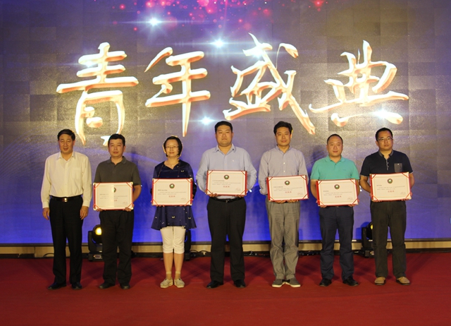 老哥俱乐部-老哥必备的交流社区