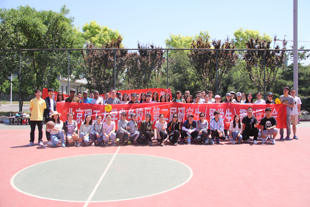 老哥俱乐部-老哥必备的交流社区