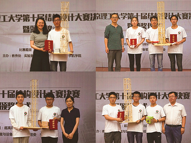 老哥俱乐部-老哥必备的交流社区