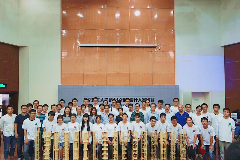 老哥俱乐部-老哥必备的交流社区