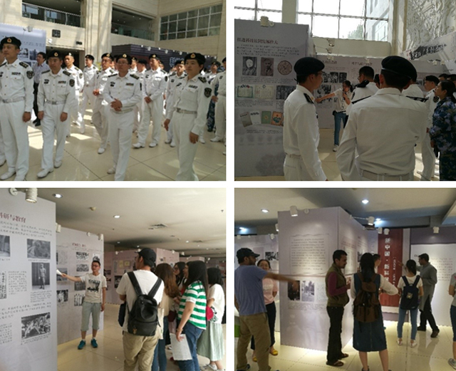 老哥俱乐部-老哥必备的交流社区