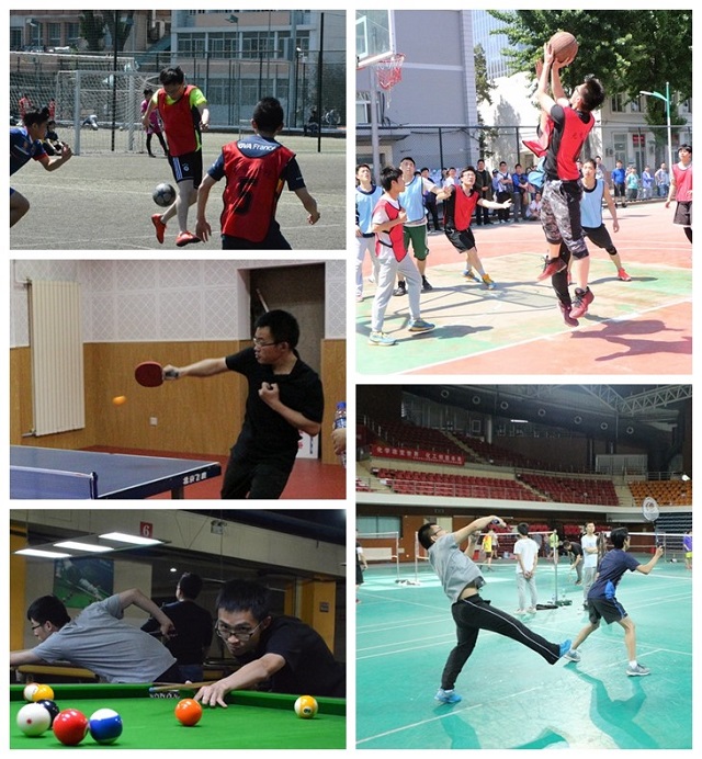 老哥俱乐部-老哥必备的交流社区