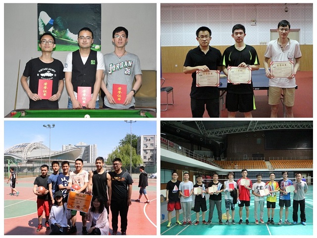 老哥俱乐部-老哥必备的交流社区