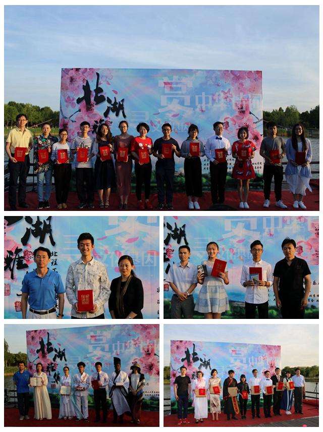 老哥俱乐部-老哥必备的交流社区