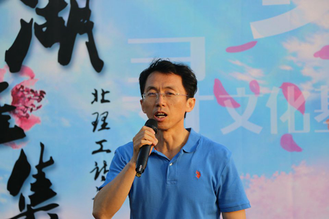 老哥俱乐部-老哥必备的交流社区