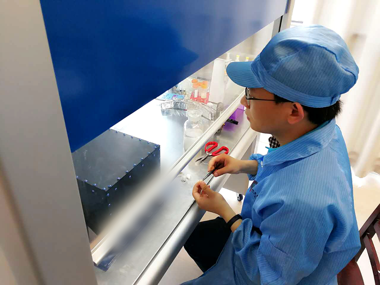 老哥俱乐部-老哥必备的交流社区