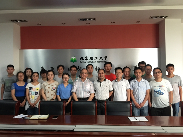 老哥俱乐部-老哥必备的交流社区