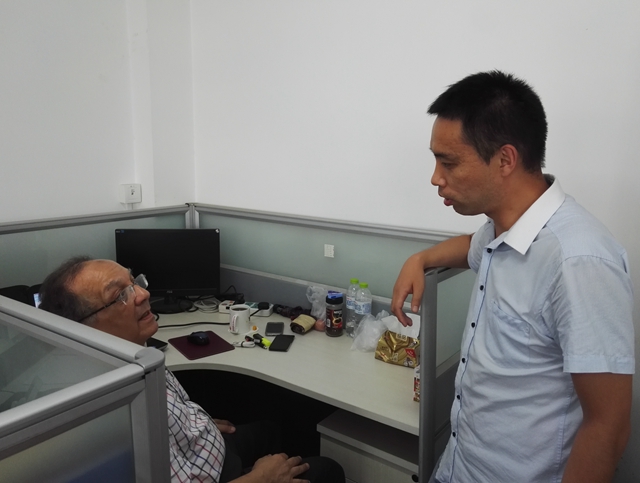 老哥俱乐部-老哥必备的交流社区