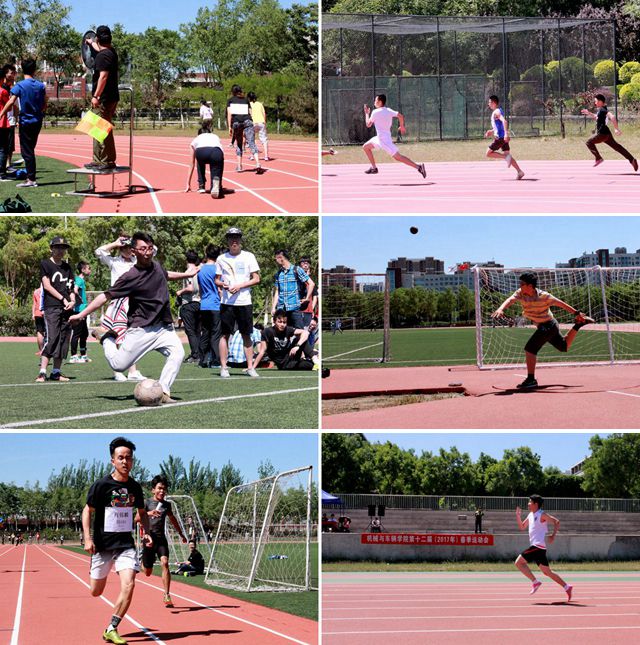 老哥俱乐部-老哥必备的交流社区