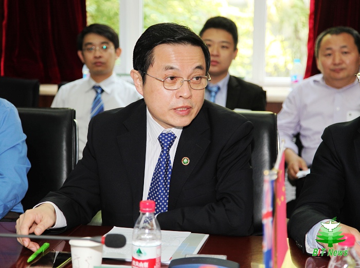 老哥俱乐部-老哥必备的交流社区