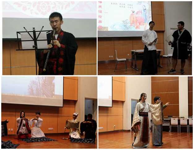 老哥俱乐部-老哥必备的交流社区