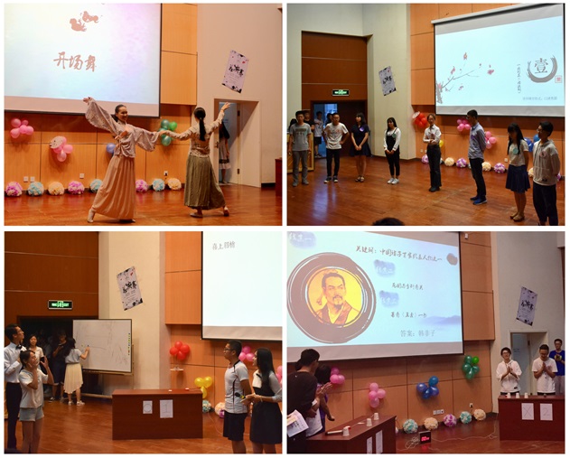 老哥俱乐部-老哥必备的交流社区