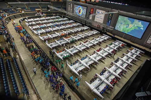 老哥俱乐部-老哥必备的交流社区