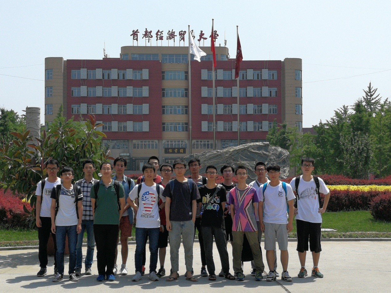 老哥俱乐部-老哥必备的交流社区