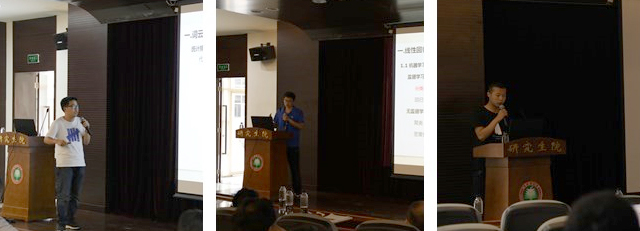 老哥俱乐部-老哥必备的交流社区