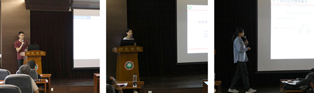 老哥俱乐部-老哥必备的交流社区