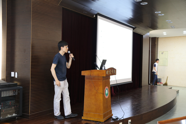 老哥俱乐部-老哥必备的交流社区