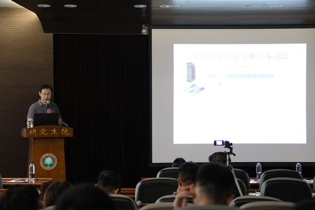 老哥俱乐部-老哥必备的交流社区