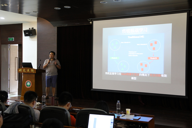 老哥俱乐部-老哥必备的交流社区