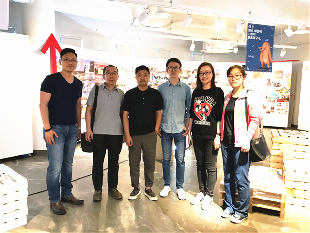 老哥俱乐部-老哥必备的交流社区