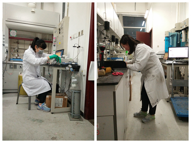 老哥俱乐部-老哥必备的交流社区