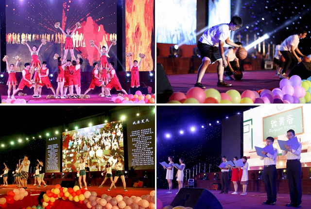 老哥俱乐部-老哥必备的交流社区