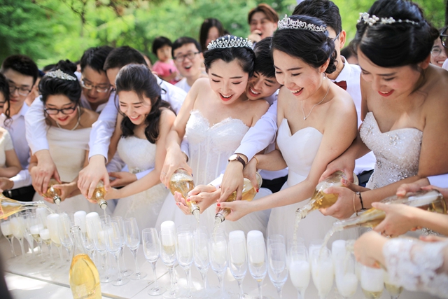 老哥俱乐部-老哥必备的交流社区