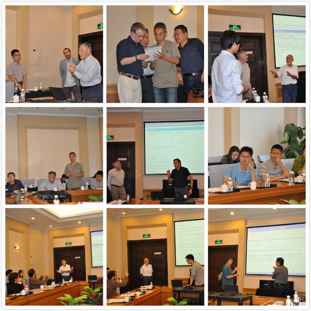 老哥俱乐部-老哥必备的交流社区