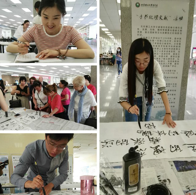 老哥俱乐部-老哥必备的交流社区