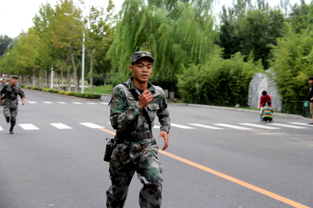 老哥俱乐部-老哥必备的交流社区