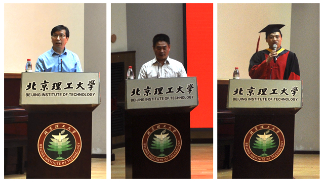 老哥俱乐部-老哥必备的交流社区