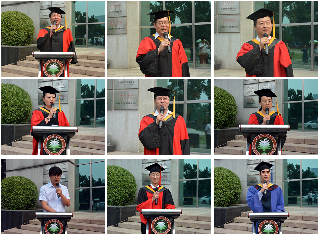 老哥俱乐部-老哥必备的交流社区