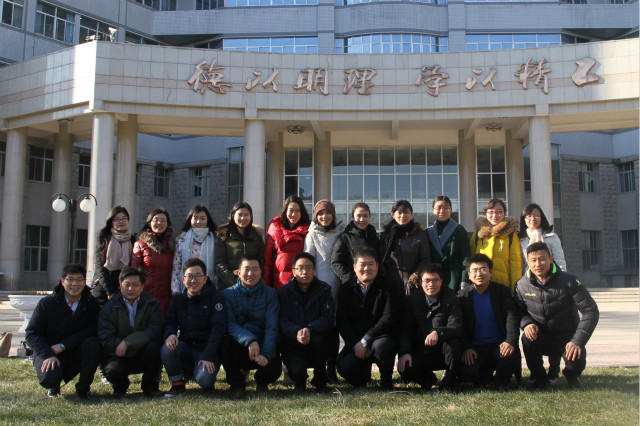 老哥俱乐部-老哥必备的交流社区